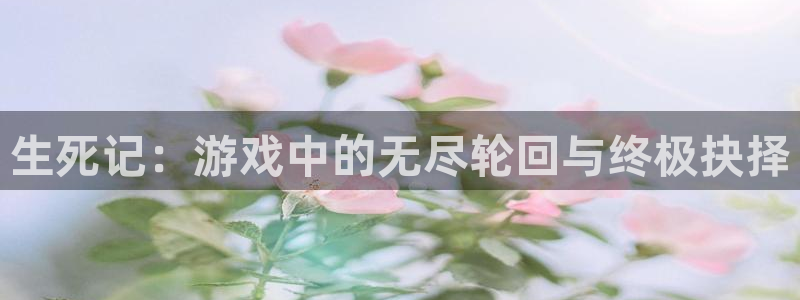 多宝电竞平台官方网站入口手机版